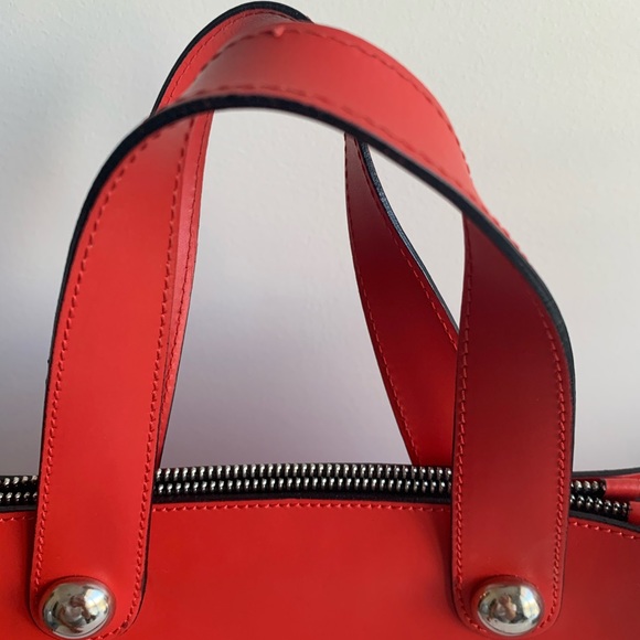 Studio Pollini Bag - Picture 3 of 5